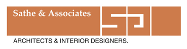 Sathe & Associates